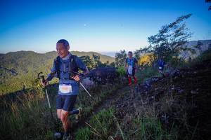 BIB: 3050
                            <button type="button" onclick="openModal(19053774)" class="btn btn-primary btn-sm float-right btn-popup" data-toggle="modal" data-target=".modal-high-quality">
                        <i class="fas fa-shopping-cart"></i> Add to Cart
                    </button>
                                            <button type="button" onclick="isThisMe(19053774, true)" class="btn btn-success btn-sm float-right btn-popup btn-isme hidden" data-toggle="tooltip" data-placement="bottom" title="นี่คือรูปของคุณใช่ไหม คลิกที่นี่เพื่อเอาเข้าอัลบั้ม">
                        <i class="fas fa-plus"></i> Add to album
                    </button>
                    <button type="button" onclick="isThisMe(19053774, false)" class="btn btn-warning btn-sm float-right btn-popup btn-isnotme hidden">
                        <i class="fas fa-ban"></i> Remove from album
                    </button>